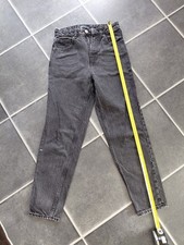 Mädchen jeans hose gebraucht kaufen Mädchen jeans hose gebraucht kaufen  Berlin