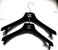 Pair inch wide for sale  Hopkins