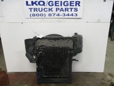 2007 international 4300 dt466 for sale 2007 international 4300 dt466 for sale USA