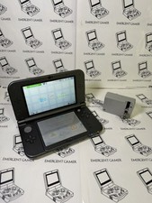 Nintendo new 3ds usato  Casapesenna