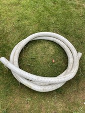 plastic drainage pipe for sale plastic drainage pipe for sale KEIGHLEY