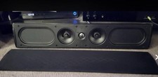 Definitive technology mythos for sale  Portland