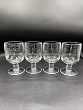 Rochere oz. water for sale  Omaha