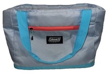 Coleman outlander cans for sale  Abilene