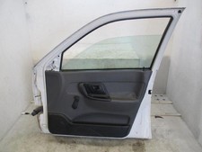 6k4831052c porte volkswagen d'occasion  Fère-en-Tardenois