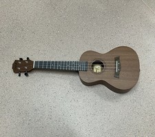Inch concert ukulele for sale  BELFAST