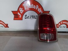 2013 2018 ram for sale  Marion