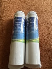 300 gallon for sale 300 gallon for sale Gautier