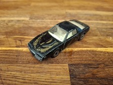 Vintage yatming diecast for sale  BIRMINGHAM