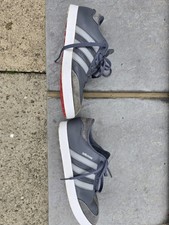 Adidas men adicross for sale  GOOLE