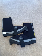 Mavic winter cycling for sale  BURFORD