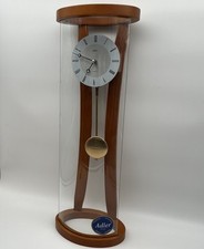 Pendeluhr adler wanduhr gebraucht kaufen  Braunschweig