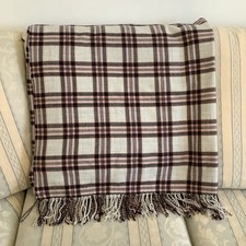 Jack wills wool for sale Jack wills wool for sale  CHELMSFORD