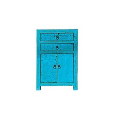 turquoise table end for sale turquoise table end for sale San Mateo