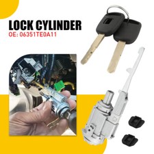 Ignition switch cylinder for sale  USA