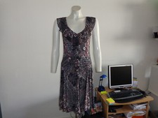Robe marque patrice d'occasion  Ozoir-la-Ferrière
