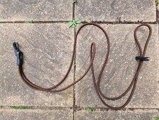 Shires elastic training for sale  FARNBOROUGH