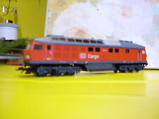 Märklin 232 cargo gebraucht kaufen  Berlin