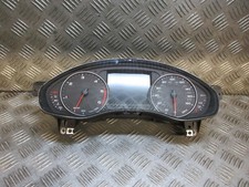 2016 audi 2.0 for sale  DEWSBURY
