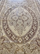 Beautiful lace table for sale  Saint Petersburg