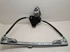 Lève vitre électrique d'occasion  Narrosse