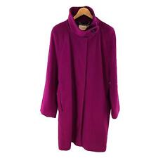 Windsmoor magenta pink for sale  BARNSTAPLE