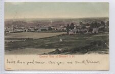 General view newport for sale  KEIGHLEY