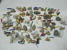 Lot new assorted for sale  Athens