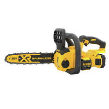 Dewalt dccs620p1r 20v for sale  Suwanee