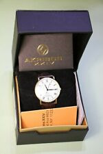 Akribos xxiv herrenuhr gebraucht kaufen  Berlin