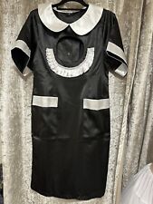 Sexy french maid for sale  BOSTON