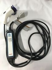 Nissan leaf electric for sale  Hillsboro