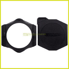 Cokin serie system usato  Busto Arsizio