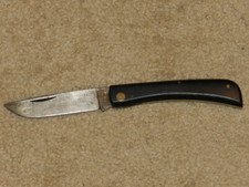 Vintage case 2138 for sale  Becket
