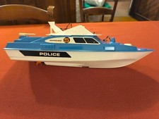 Motoscafo boat cormorano usato  Valgioie