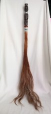 African ethnic carved for sale  SPALDING