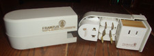 Franzus international electric for sale  Morrison