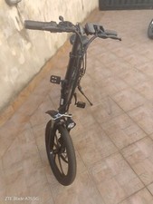 Bike ado a20 usato  Mascali