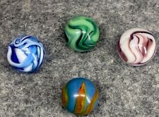 alley marbles for sale  Fremont