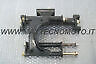 MONTAGEM DE MOTOR PARA KYMCO B &amp; W 150 DE 2000 (e11905) comprar usado  Enviando para Brazil