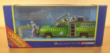 Corgi 65902 scale for sale  WREXHAM