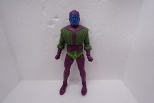Marvel legends kang for sale  USA