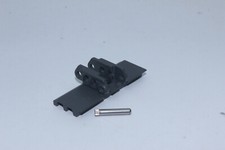 Kettenglied glied bolzen gebraucht kaufen  Tüßling