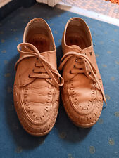 helix schuhe gebraucht kaufen  Gladbeck