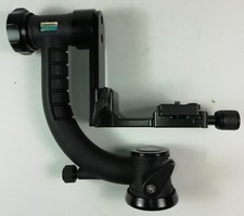 Triopo testa gimbal usato  Vicenza