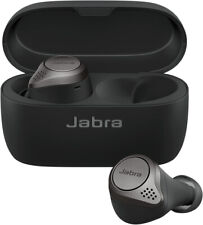 Jabra elite 75t gebraucht kaufen  Hamburg