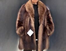 Fourrure renard d'occasion  Paris VIII