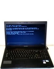 Lenovo g560 laptop for sale  Lakeville