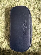 widex hearing aids for sale widex hearing aids for sale BANBURY