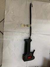 Comando gas originale usato  Canicatti